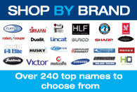 Shop By Brand