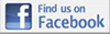 Facebook link