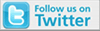 Twitter link
