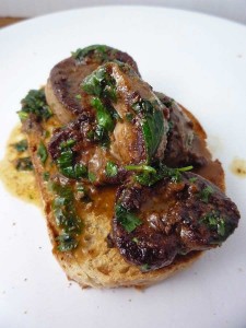 Devilled_kidneys