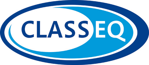 classeq classeq