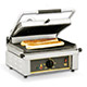 Roller Grill Panini & Contact Grills