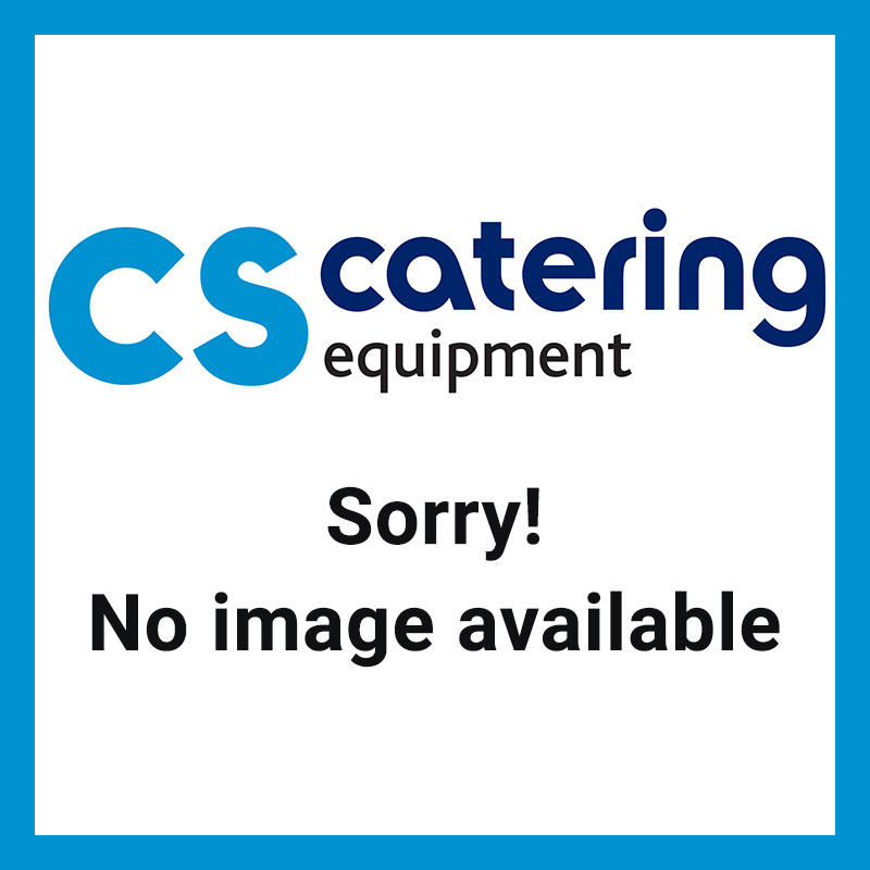 Williams HJ1 Upright Refrigerator - CS Catering Equipment