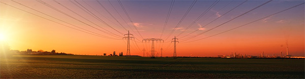 How to decide on Single Phase or 3 Phase equipment