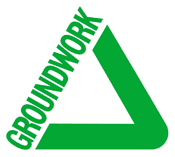 groundwork