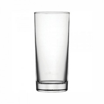 Commercial Glassware