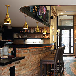 000000011992421-00001-20120403