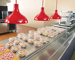 000000011997161-00001-20120404