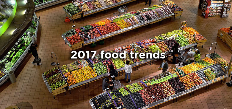 2017-food-trends