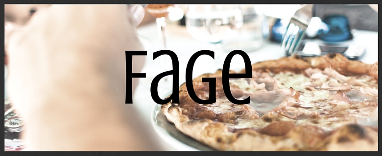 Coming soon: Fage Pizza Ovens