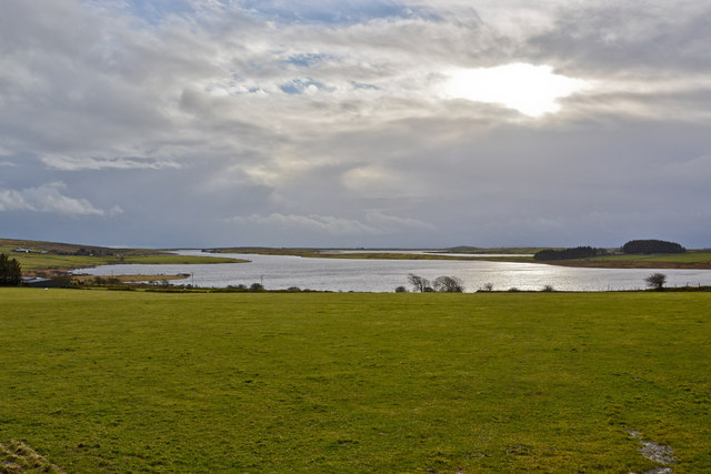 Image courtesy of Roger A Smith