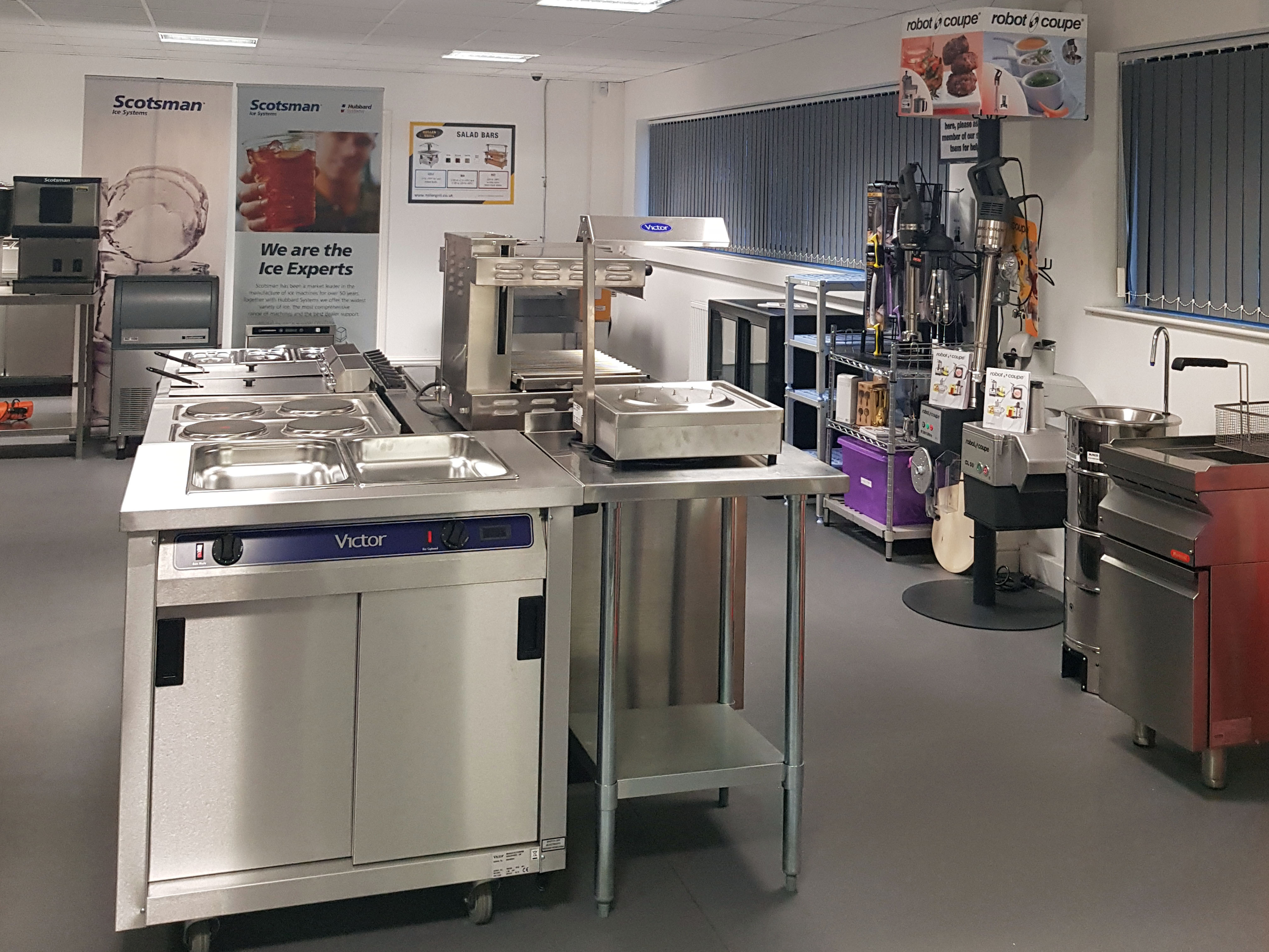 CS Catering Equipment Blog We talk about all things catering!