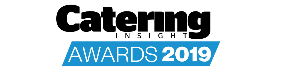 Catering Insight Awards 2019