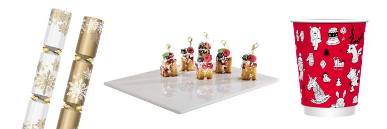 cs-catering-equipment blog Images High Quality Grahic Getting ready for Christmas at CS Catering Equipment - CS Catering ...