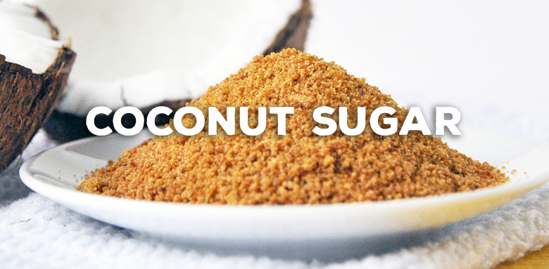 Coconut_sugar