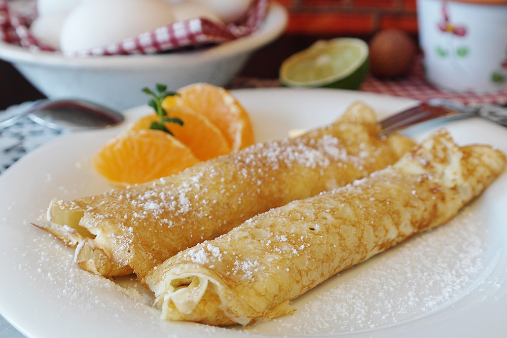 Crepes Complete CS Catering Blog