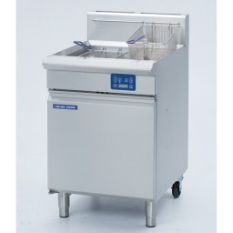 Blue Seal GT60E Fryer