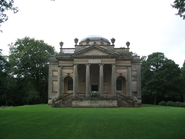 Image courtesy of Janice Hind