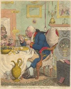 Gillray_Temperance_051126