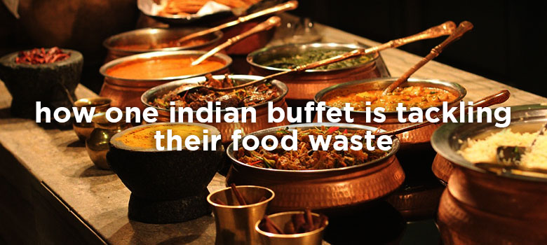 How-one-Indian-buffet-is-tackling-their-food-waste