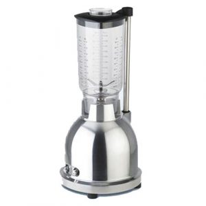 Magrini Bar Blender b107