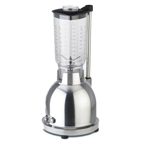 What's the difference between Kitchen, Stick or Bar Blenders?