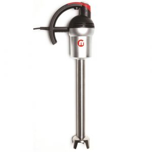 Metcalfe RAPIMIX400 Stick Blender