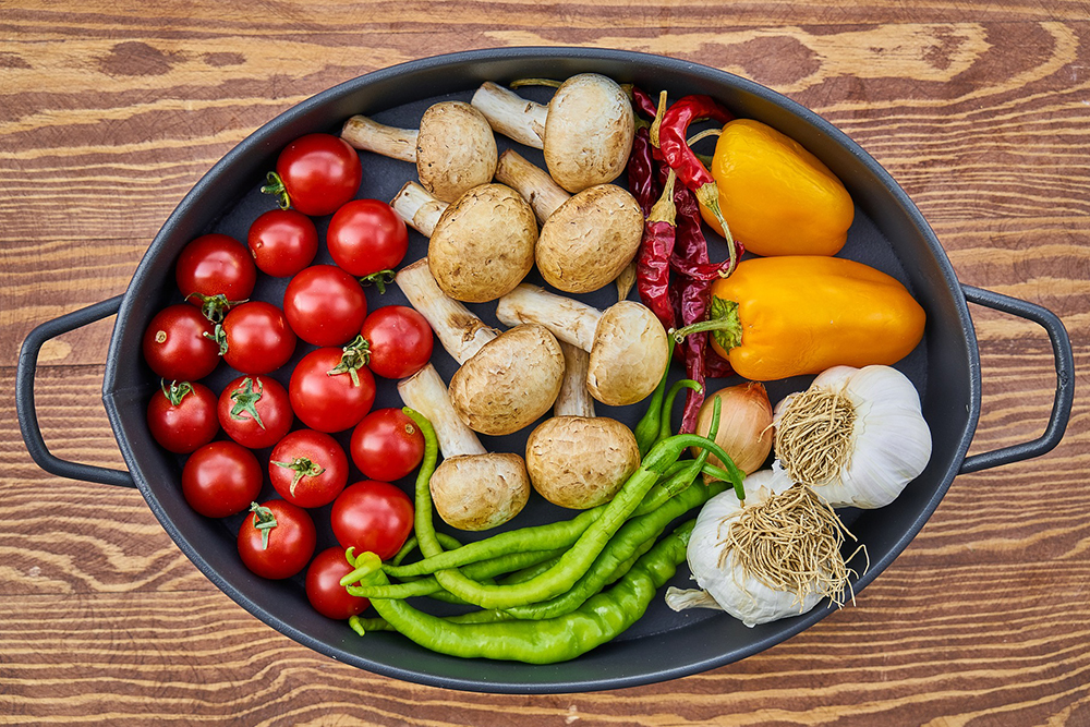 cs-catering-equipment blog Images High Quality Grahic Vegan Friendly and Viral - CS Catering Equipment's Blog