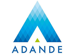 adandelogo