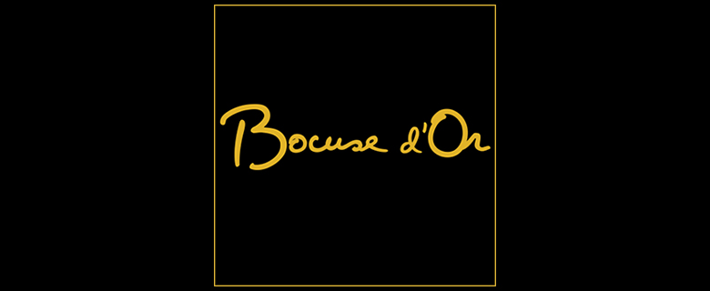 bocusedor