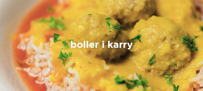 boller-i-karry