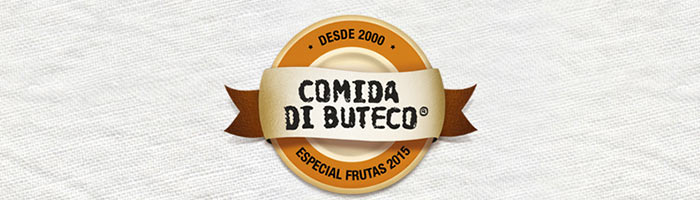Comida Di Buteco brazilcafecomp