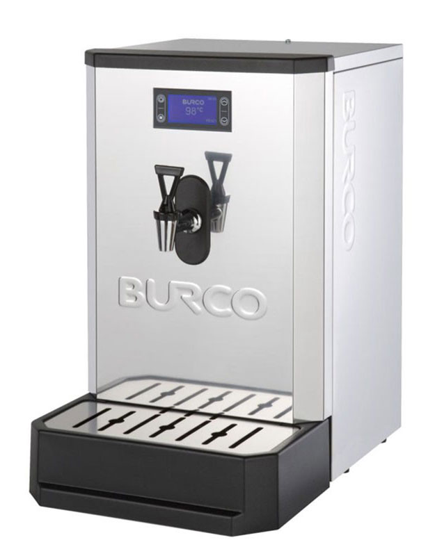Burco Water Boilers