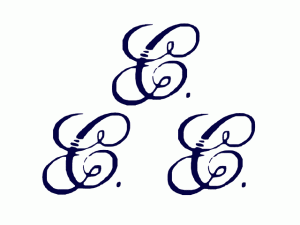 Le Club des Chefs des Chefs