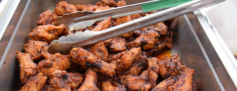 chicken-wings