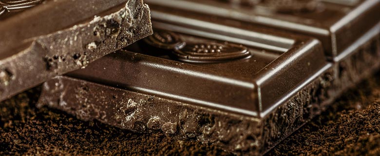 chocolate-header