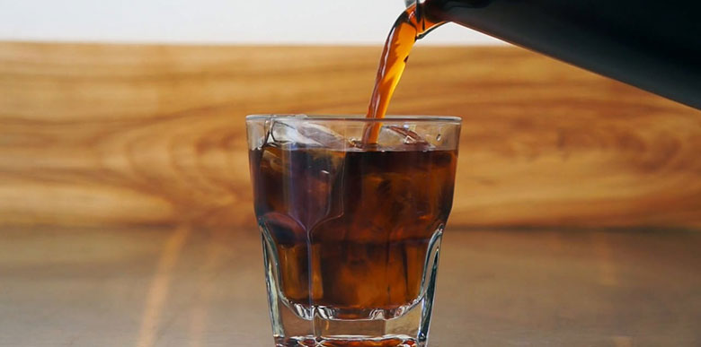 cold-brew-coffee