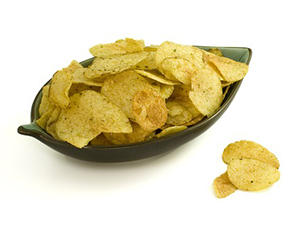 Crisps