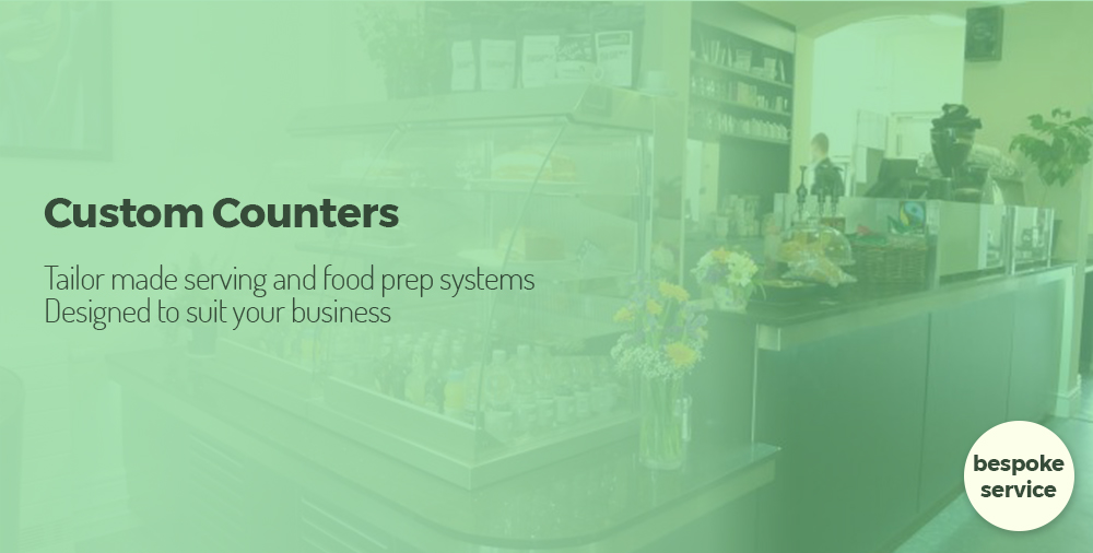 cs-catering-equipment blog Images High Quality Grahic Custom counters: Truly bespoke serving solutions - CS Catering ...