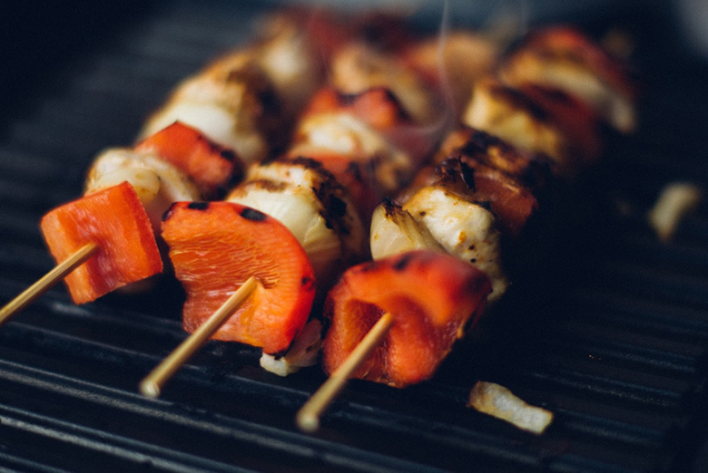 chicken-tikka-skewers