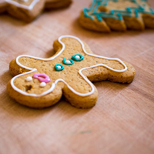 gingerbread-1262890_960_720