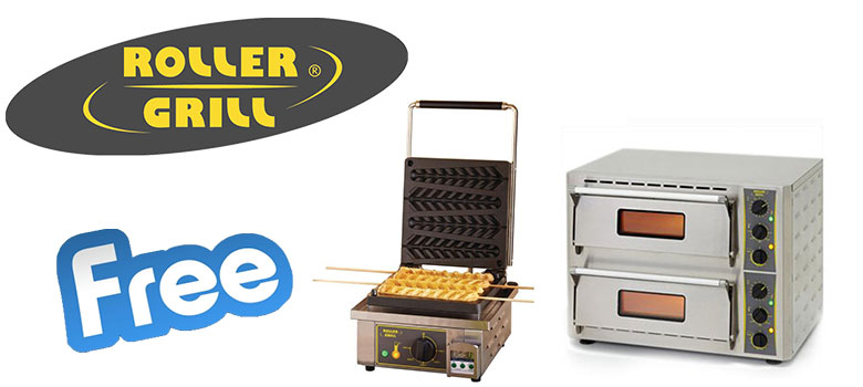 grilliant-offers-on-roller-grill-products