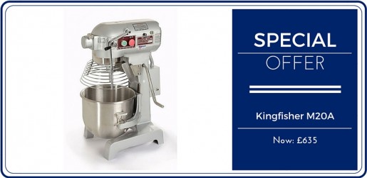 kingfisher-m20A-offer