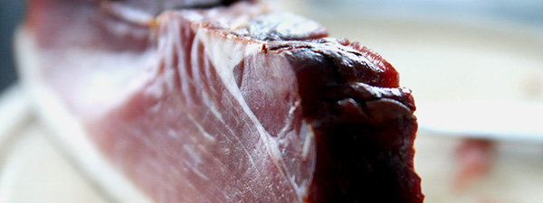 meat-banner