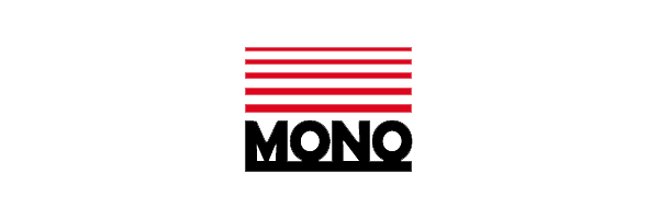 mono-e