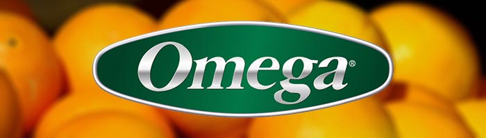 omega-banner