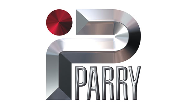 parrylogo