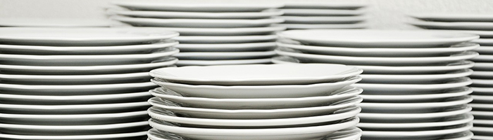 plates-long