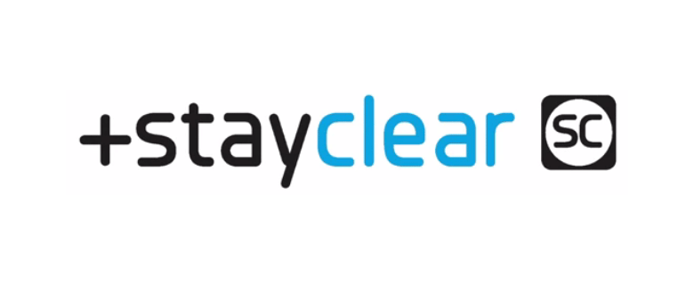 stayclear