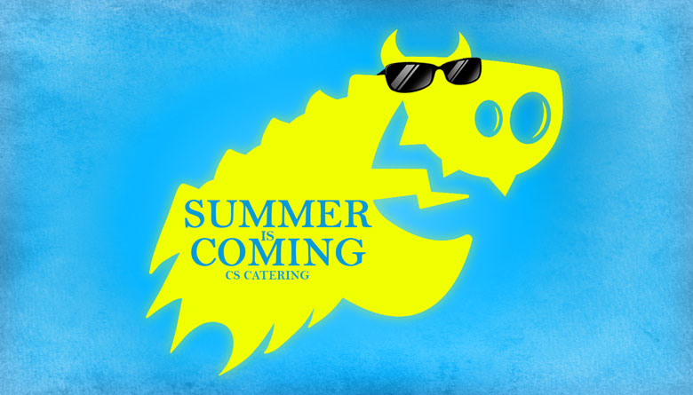 summer-is-coming-blog